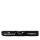 GAINWARD GeForce RTX 5070 Ti Phoenix-S GS 16GB GDDR7 - 1335471 - zdjęcie 6